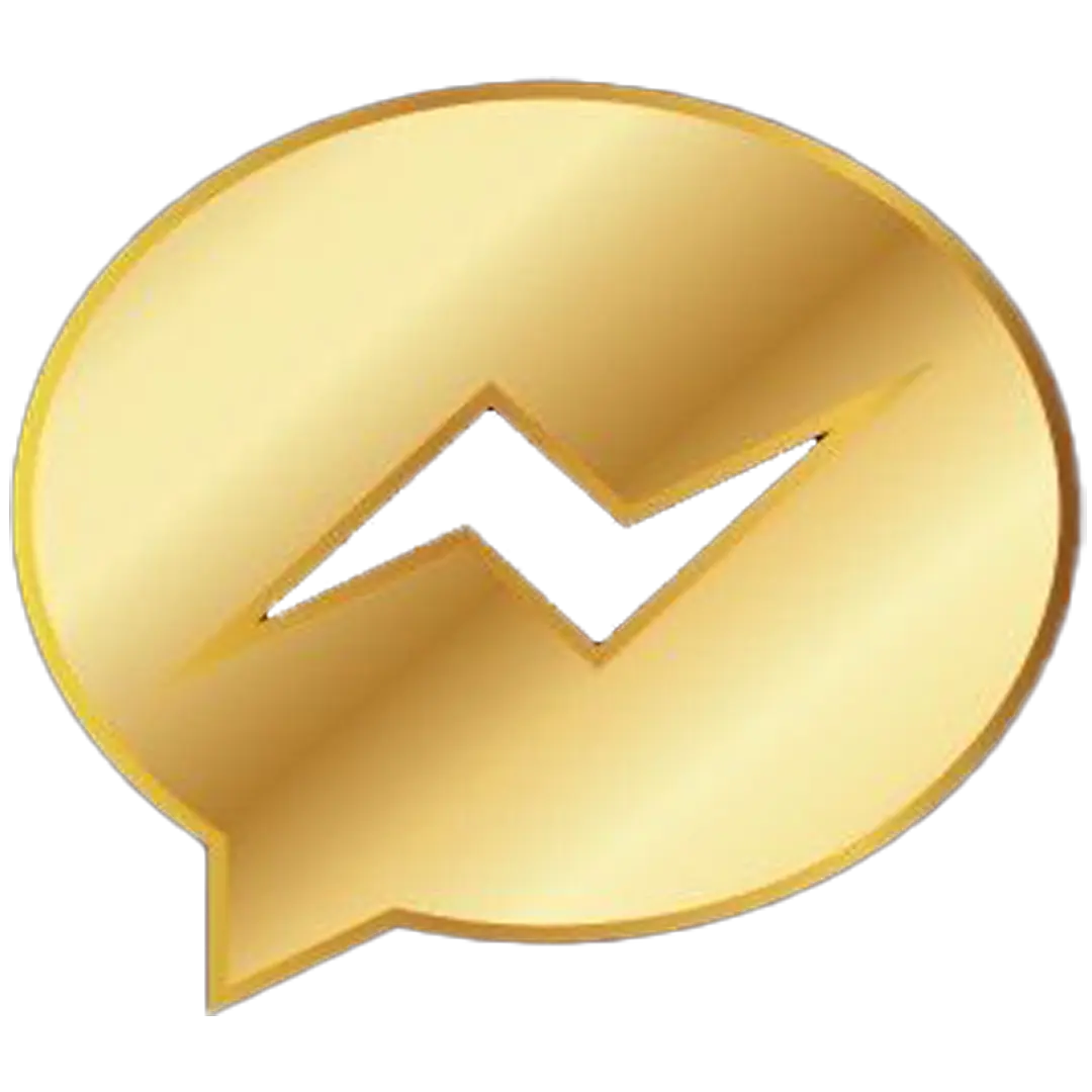 IN333 LiveChat