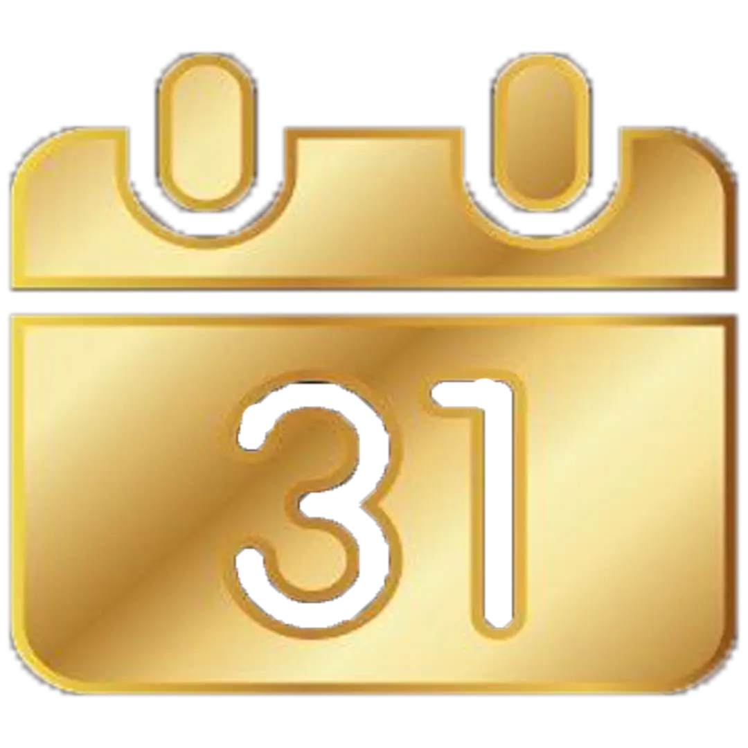 IN333 Login
