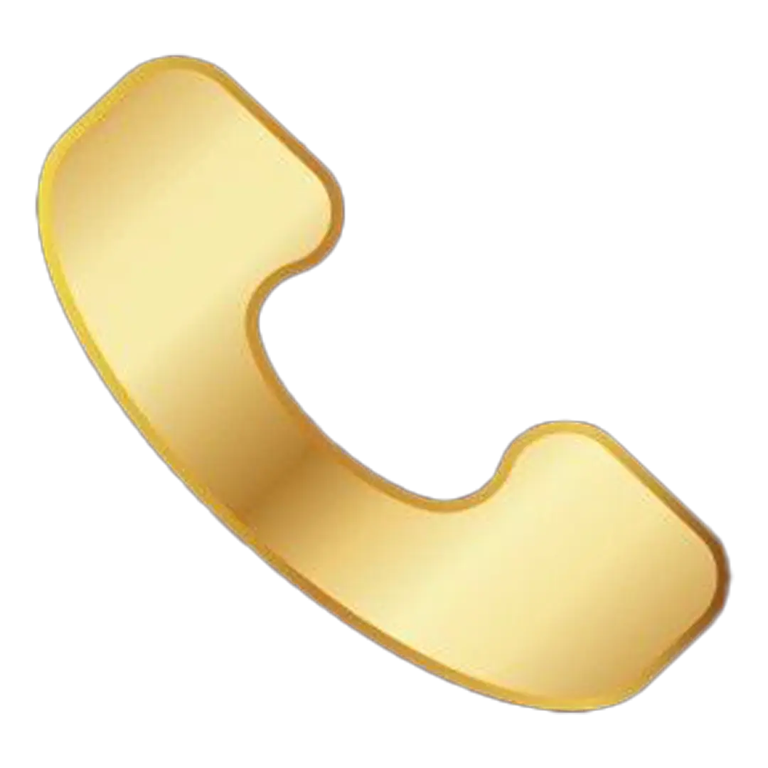 IN333 Whatsapp